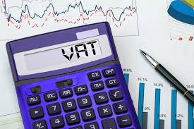 VAT